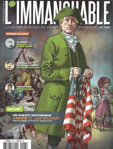 Cover:
Uitvergroten
