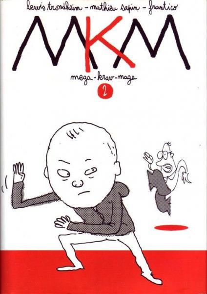 Cover:
Uitvergroten
