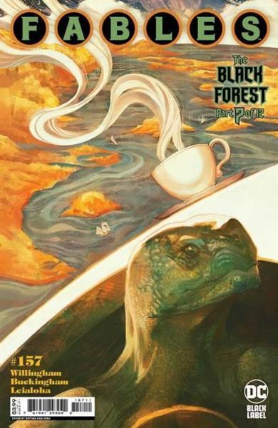 Cover:
Uitvergroten
