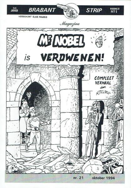 Cover:
Uitvergroten
