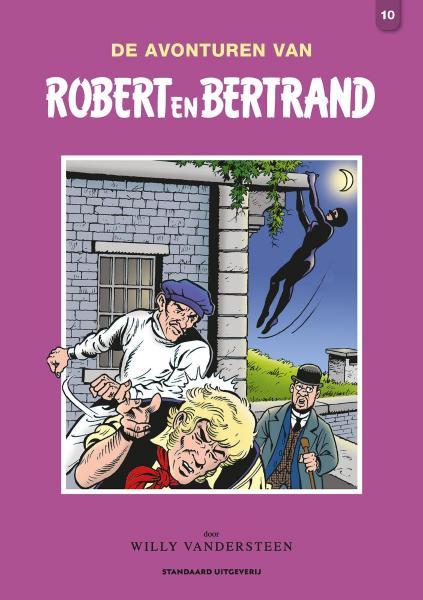 Cover:
Uitvergroten

