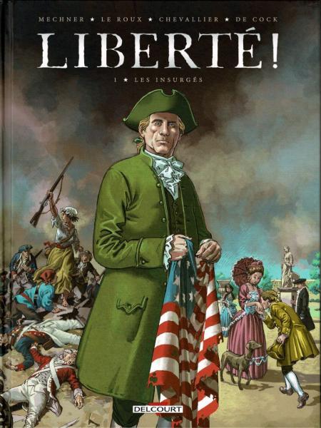Cover:
Uitvergroten
