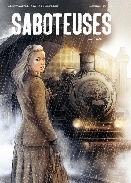 Cover:
Uitvergroten
