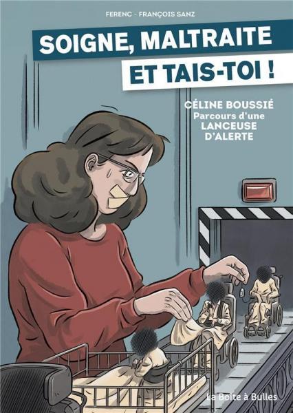 Cover:
Uitvergroten
