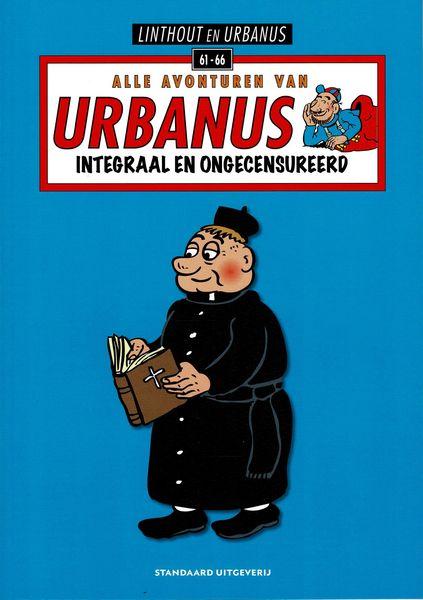 Cover:
Uitvergroten
