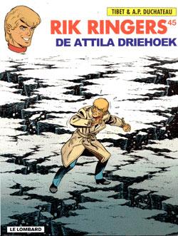 
Uitvergroten
