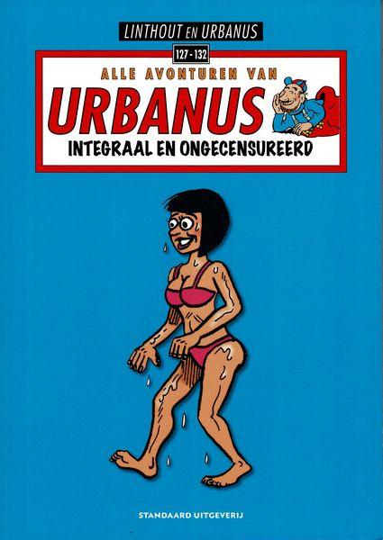 Cover:
Uitvergroten
