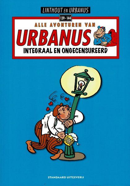 Cover:
Uitvergroten
