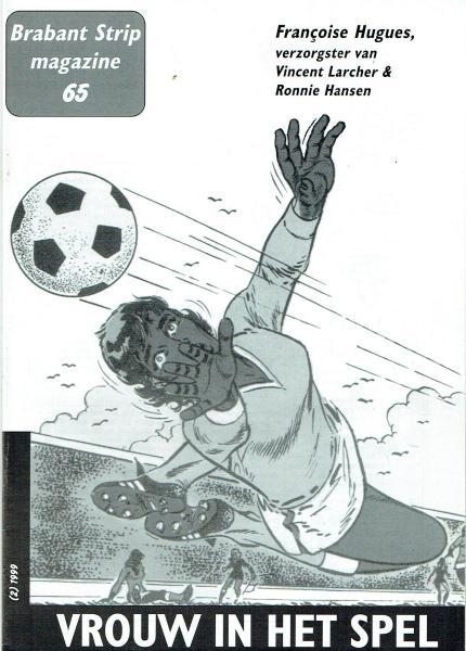 Cover:
Uitvergroten
