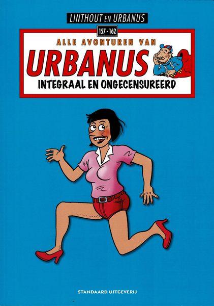 Cover:
Uitvergroten
