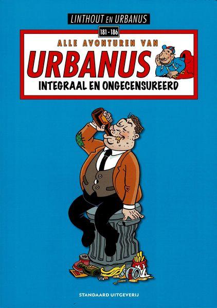 Cover:
Uitvergroten
