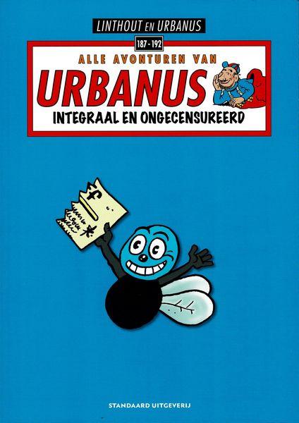 Cover:
Uitvergroten
