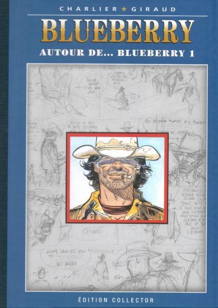 Cover:
Uitvergroten
