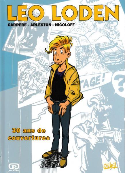 Cover:
Uitvergroten
