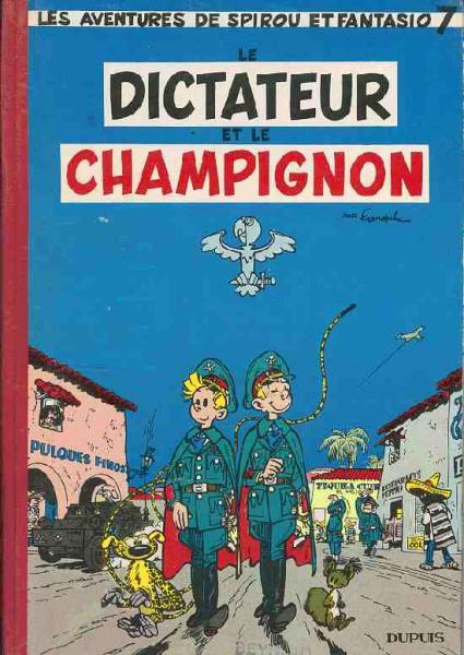 Cover:
Uitvergroten
