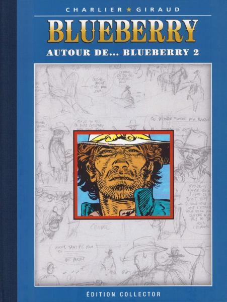 Cover:
Uitvergroten
