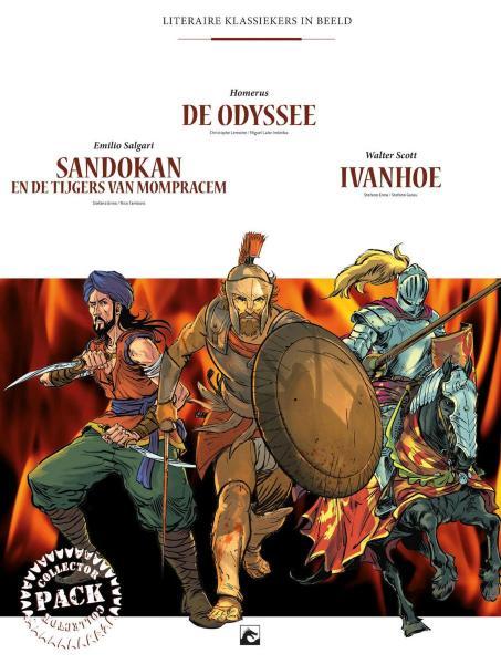 Cover:
Uitvergroten
