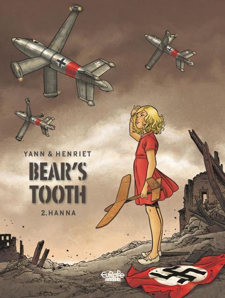 Cover:
Uitvergroten
