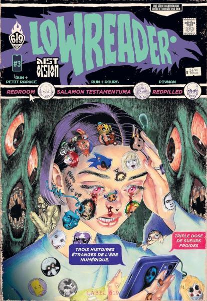 Cover:
Uitvergroten
