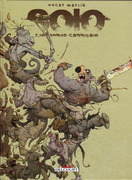 Cover:
Uitvergroten
