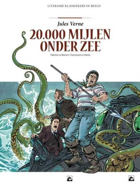 Cover:
Uitvergroten
