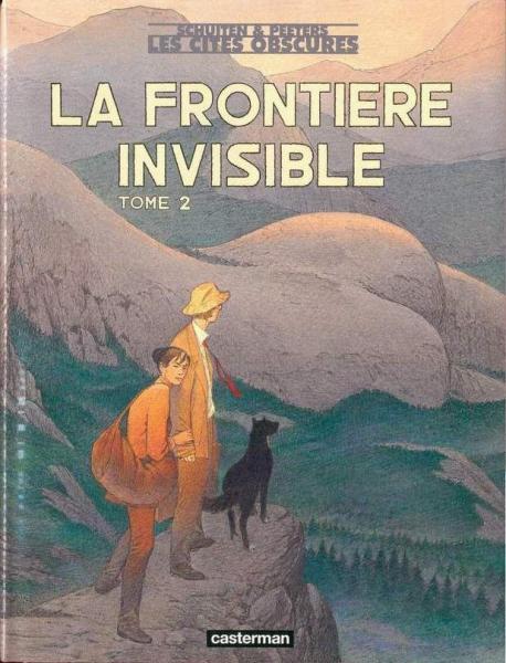 Cover:
Uitvergroten
