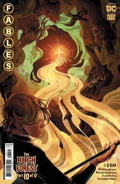 Cover:
Uitvergroten
