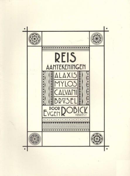 Cover:
Uitvergroten

