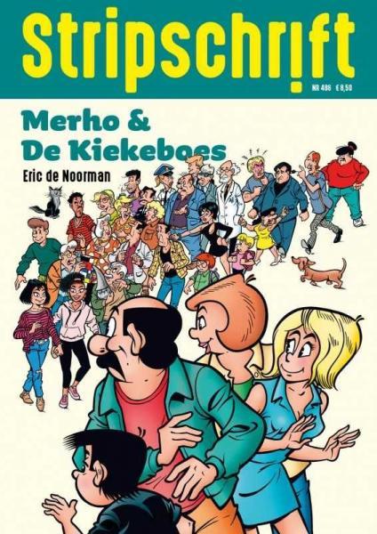 Cover:
Uitvergroten
