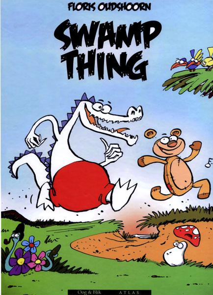 Cover:
Uitvergroten
