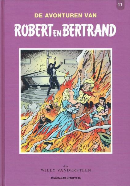 Cover:
Uitvergroten
