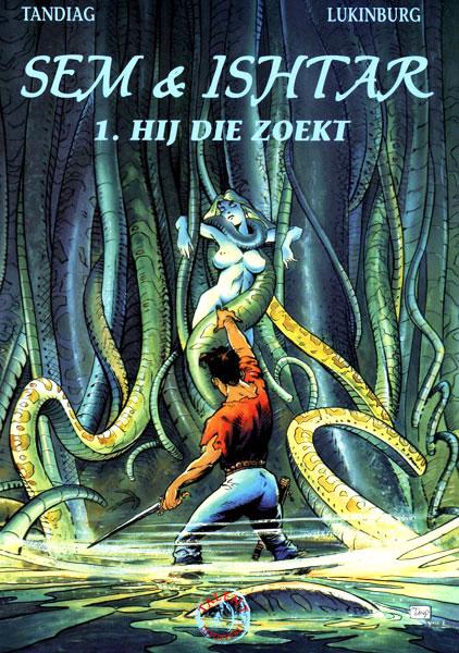 Cover:
Uitvergroten
