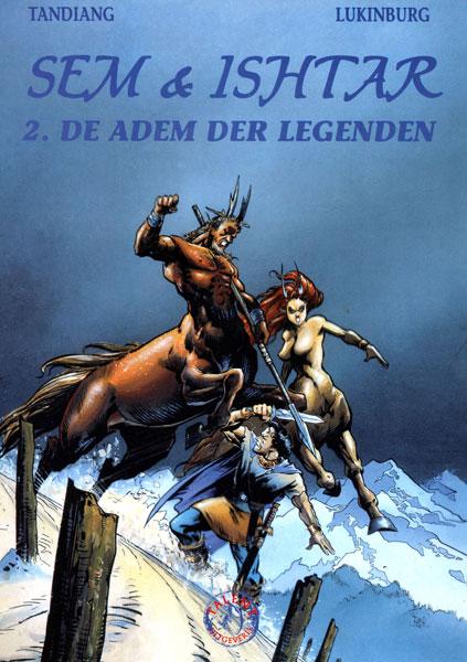 Cover:
Uitvergroten
