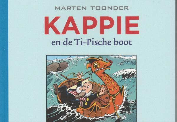Cover:
Uitvergroten
