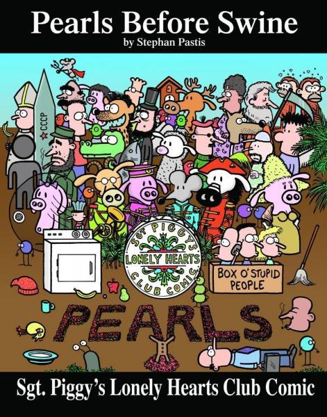 Cover:
Uitvergroten
