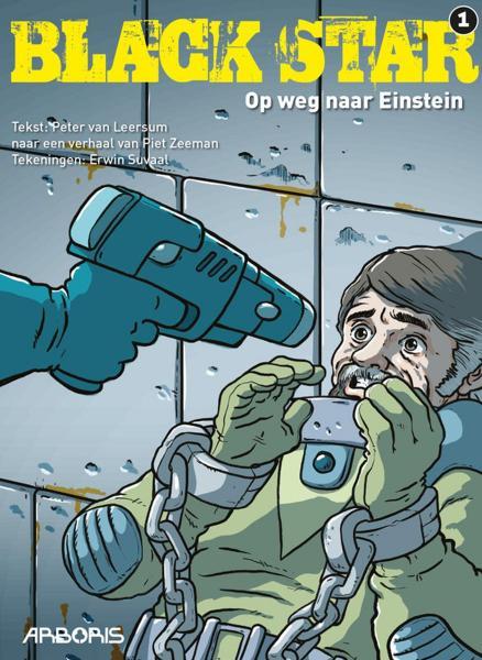 Cover:
Uitvergroten
