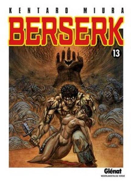 Cover:
Uitvergroten
