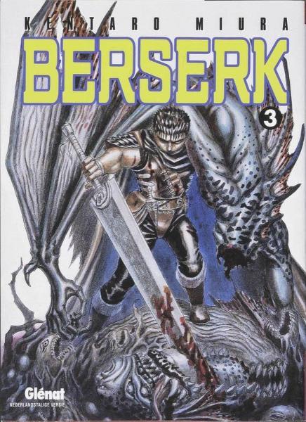Cover:
Uitvergroten
