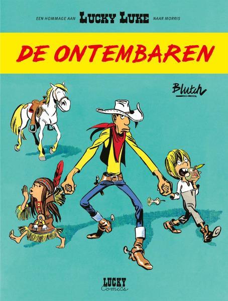 
Uitvergroten
