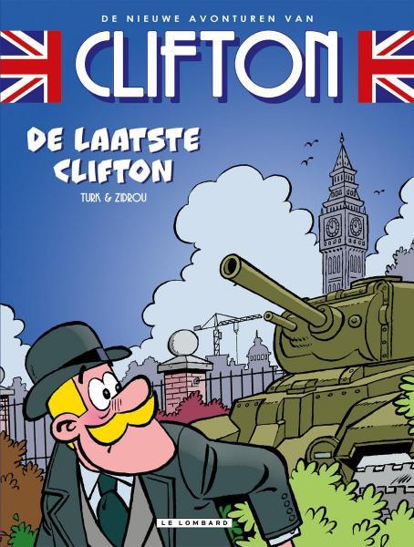 Cover:
Uitvergroten
