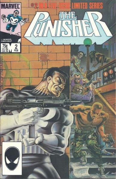 Cover:
Uitvergroten
