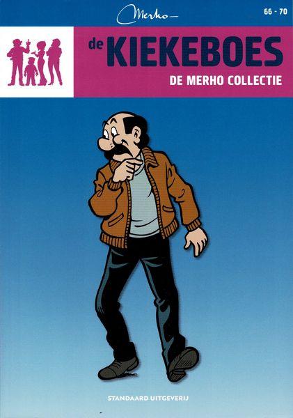 Cover:
Uitvergroten
