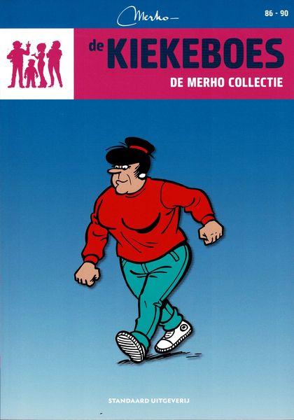 Cover:
Uitvergroten
