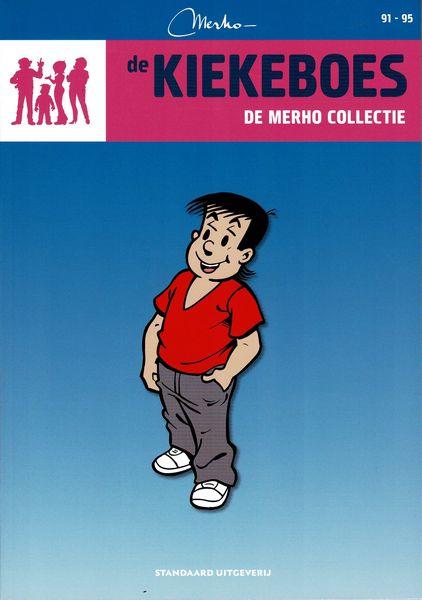 Cover:
Uitvergroten
