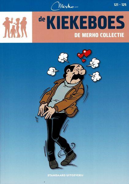 Cover:
Uitvergroten
