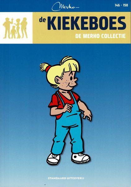 Cover:
Uitvergroten
