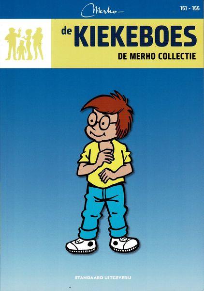 Cover:
Uitvergroten
