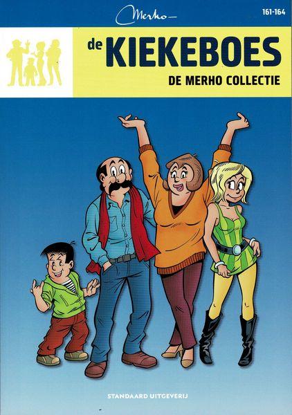 Cover:
Uitvergroten
