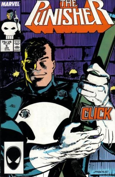 Cover:
Uitvergroten
