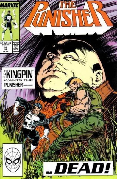 Cover:
Uitvergroten
